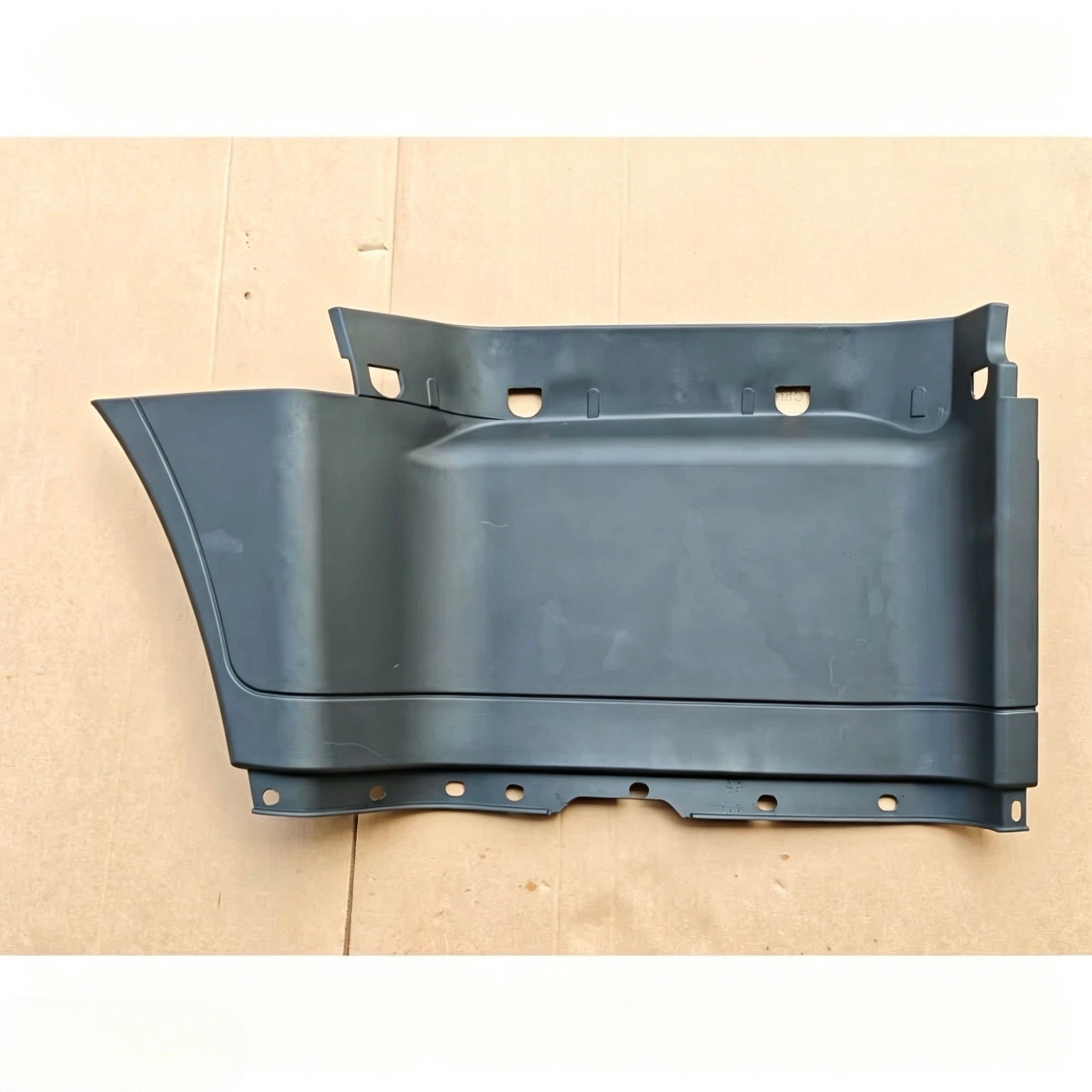 Paint Pedal 2# RH for NISSAN CWA451 for UD CDA451 CMA451