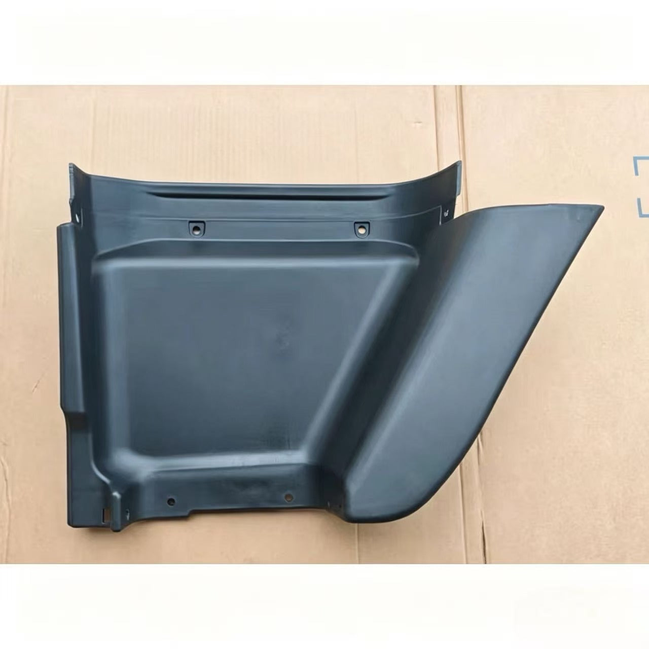 Step Panel  LH for NISSAN CWA451 for UD CDA451 CMA451