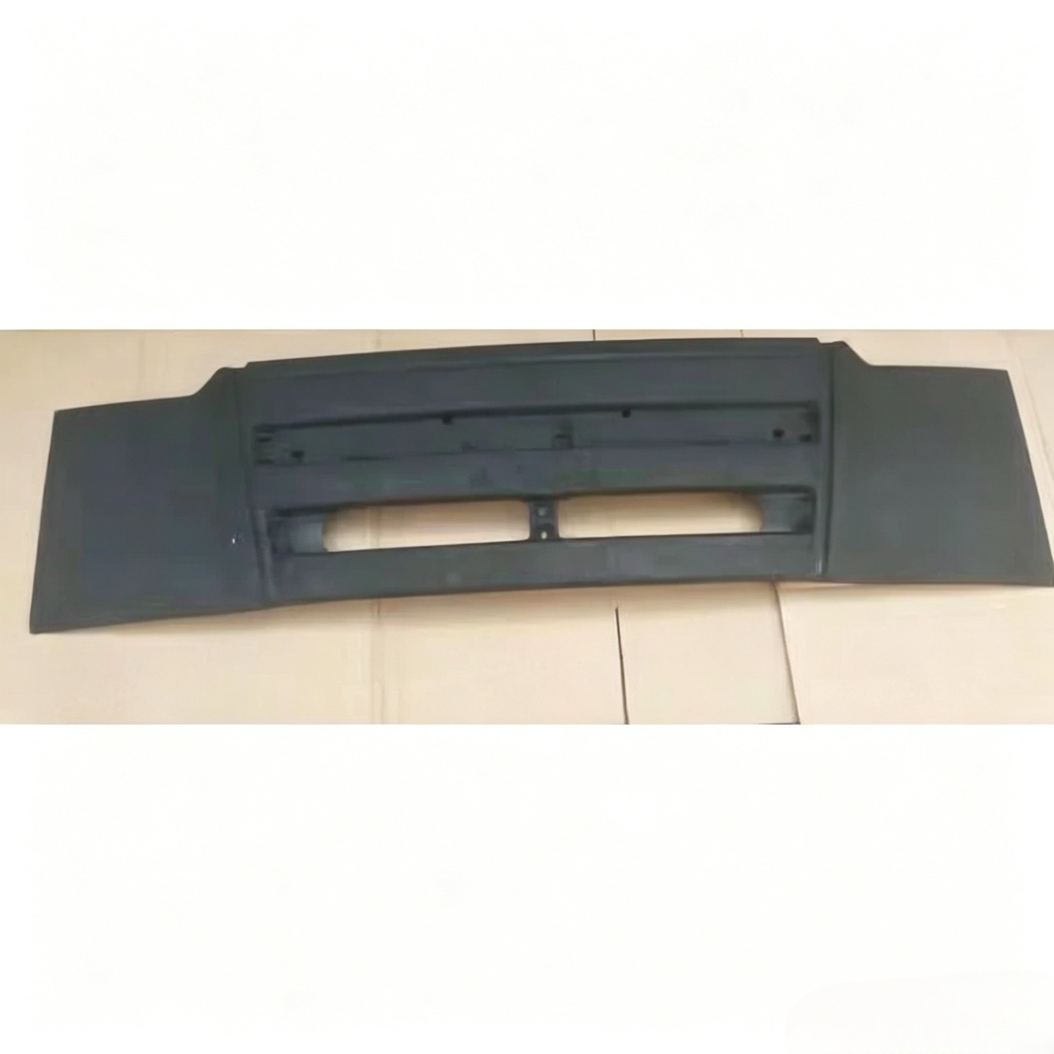 Paint Front Panel  for NISSAN CWA451 for UD CDA451 CMA451