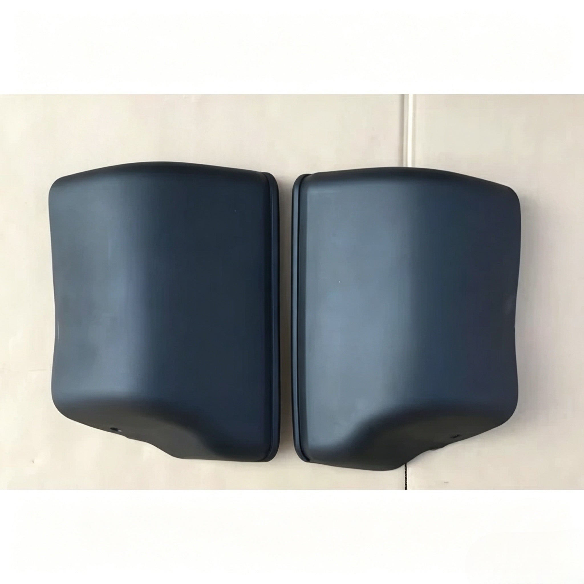 Paint Bumper Corner LH for NISSAN CWA451 for UD CDA451 CMA451 Truck Spare Body Parts