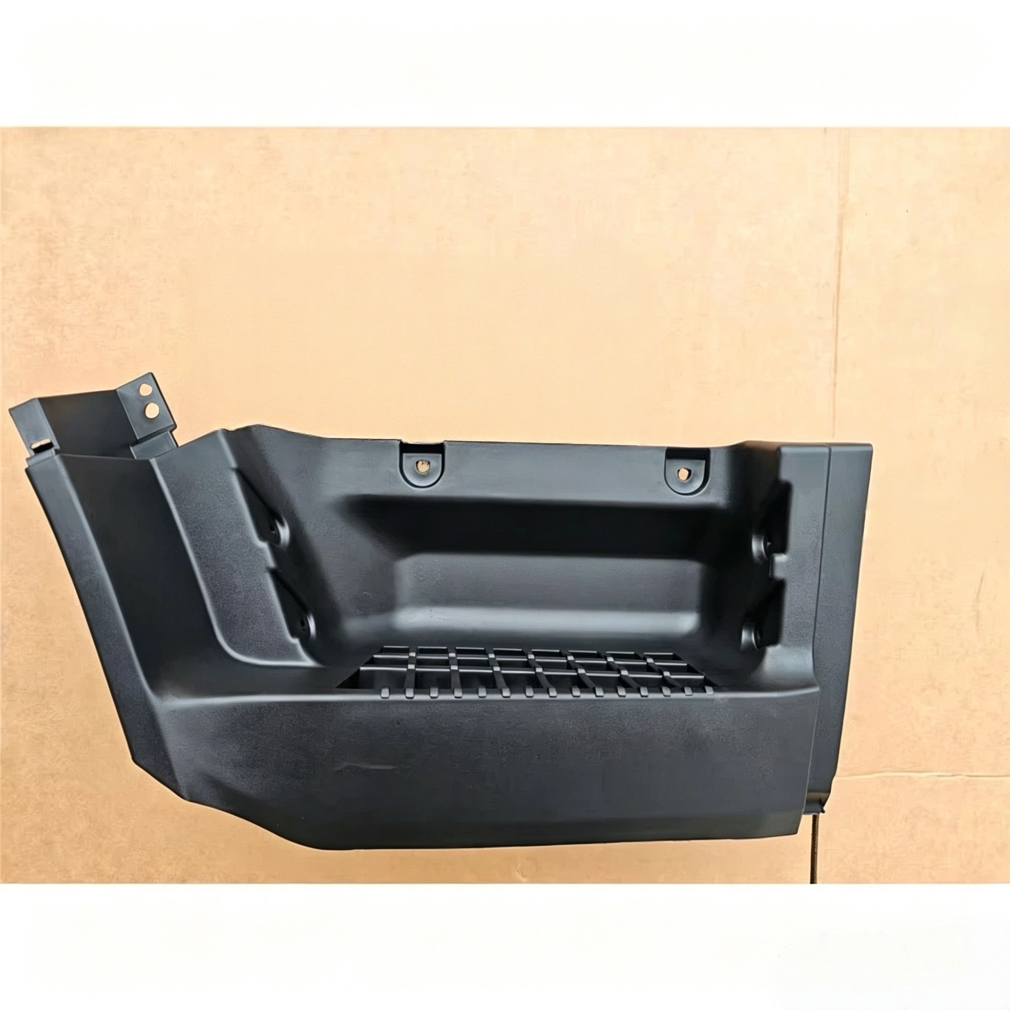 5413020-G01201 5413020G01201 Step Panel Narrow RH for DONGFENG DF-1016 DF-1016L DF-1417 DF-1014 TRUCK Spare Parts