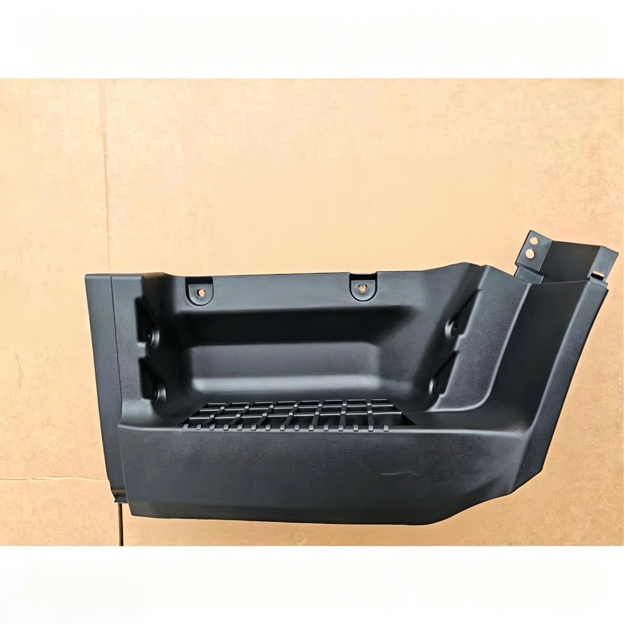 5413019-G01201 5413019G01201 Step Panel Narrow LH for DONGFENG DF-1016 DF-1016L DF-1417 DF-1014 TRUCK Spare Parts