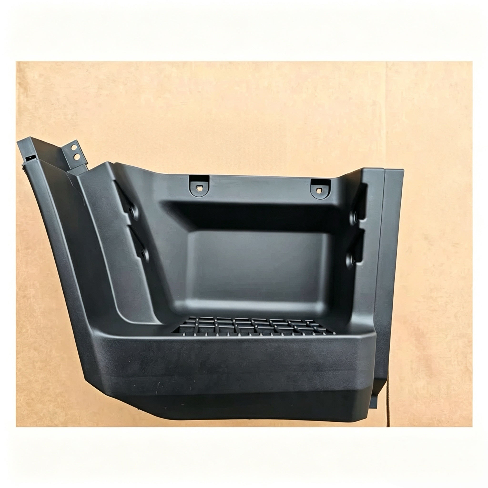 5413020-G07201 5413020G07201 Step Panel Wide RH for DONGFENG DF-1016 DF-1016L DF-1417 DF-1014 TRUCK Spare Parts