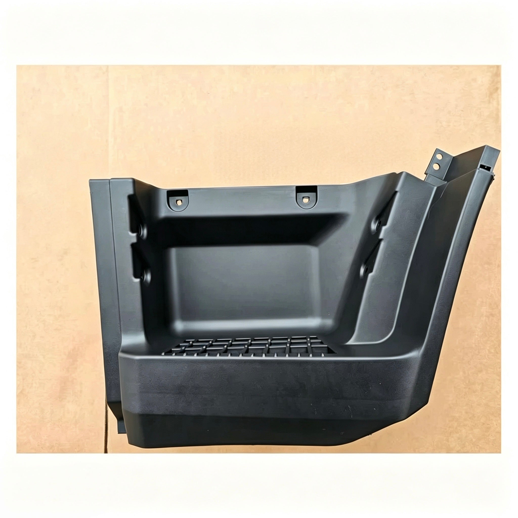 5413019-G07201 5413019G07201 Step Panel Wide LH for DONGFENG DF-1016 DF-1016L DF-1417 DF-1014 TRUCK Spare Parts