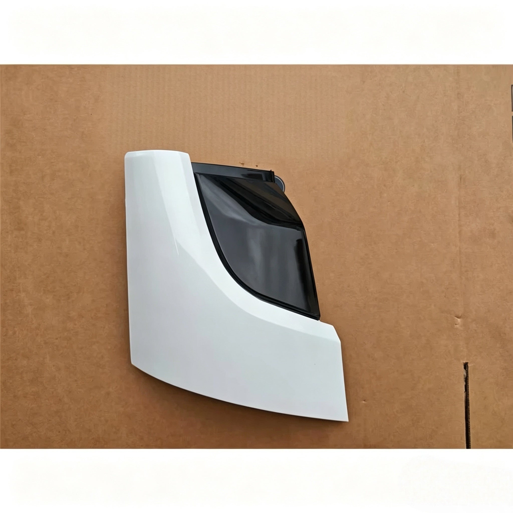 5302020-G01201 5302020G01201 Corner Panel RH for DONGFENG DF-1016 DF-1016L DF-1417 DF-1014 TRUCK Spare Parts