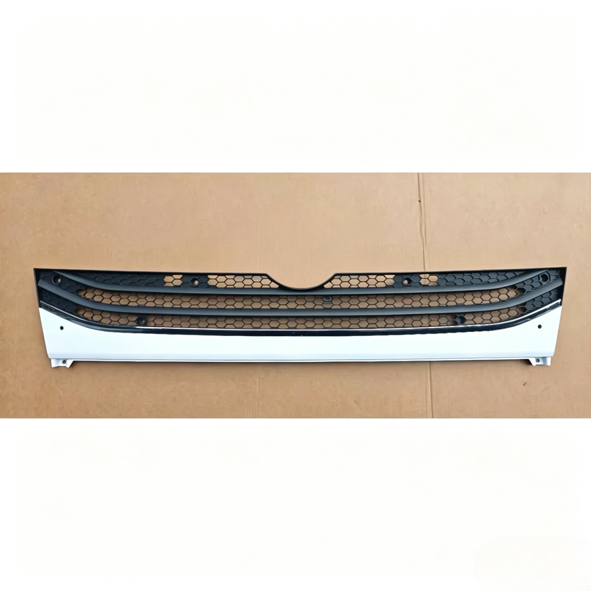 5302060-G07102 5302060G07102 Grille Wide for DONGFENG DF-1016 DF-1016L DF-1417 DF-1014 TRUCK Spare Parts