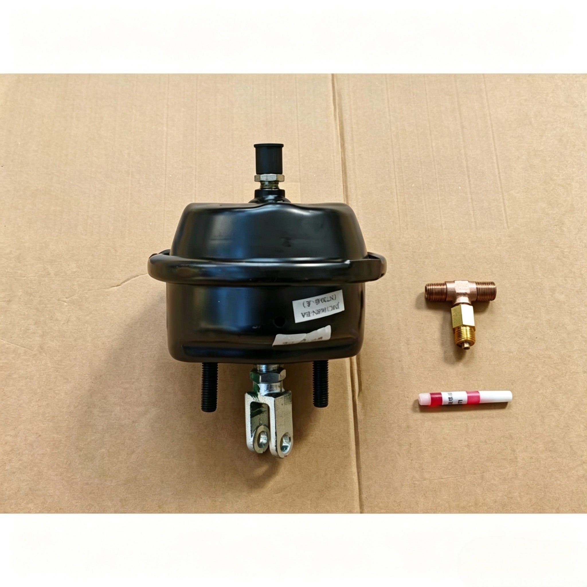 Brake Wheel Cylinder Rear Left for JMC CONQUER N720 N800 N700 TRUCK Spare Parts