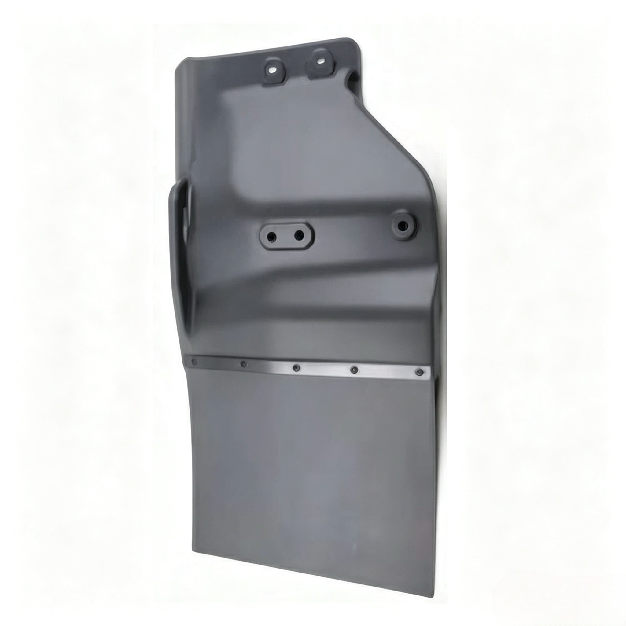 CORNER BUMPER LH for JMC CONQUER N720 N800 N700 TRUCK Spare Parts