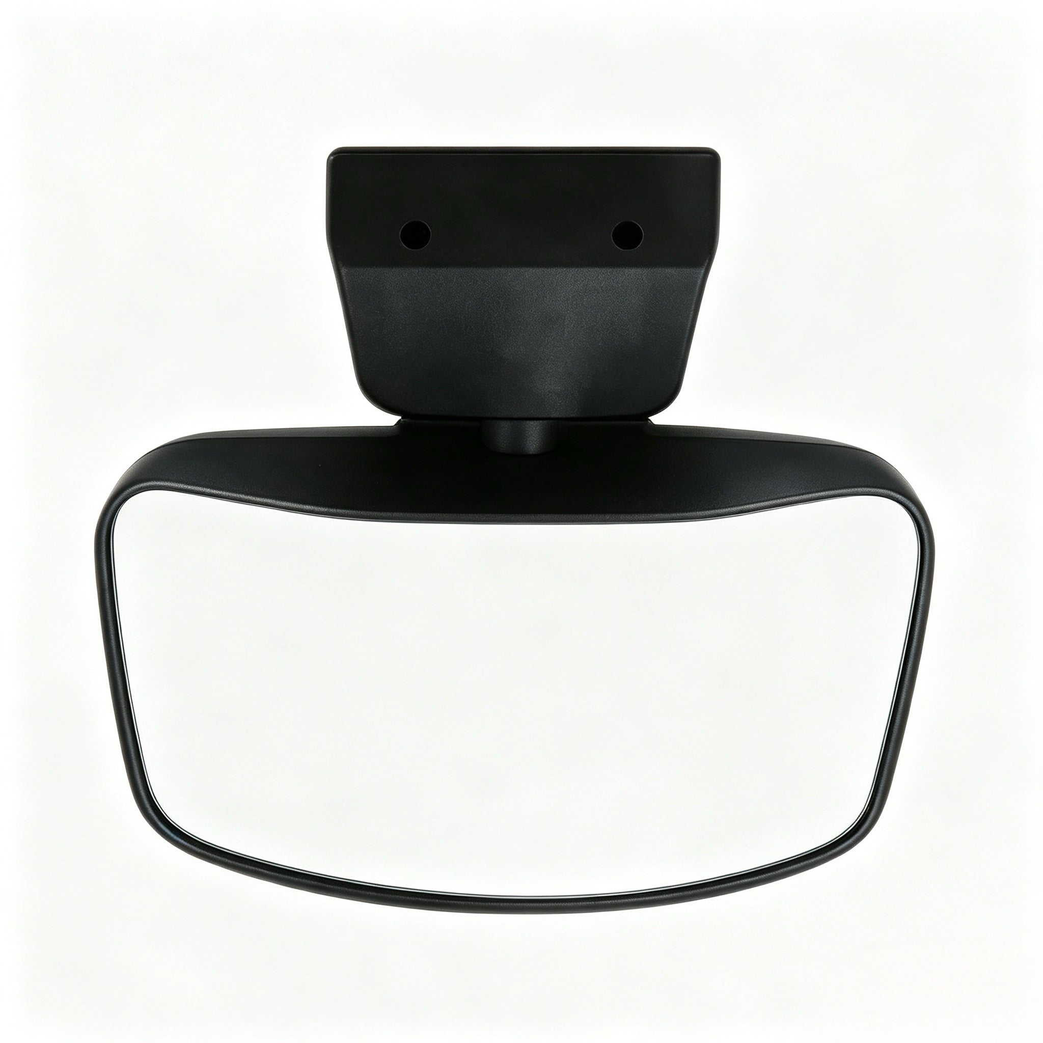 New Plastic MIRROR ASSY for JMC CONQUER N720 N800 N700 Truck Spare Parts