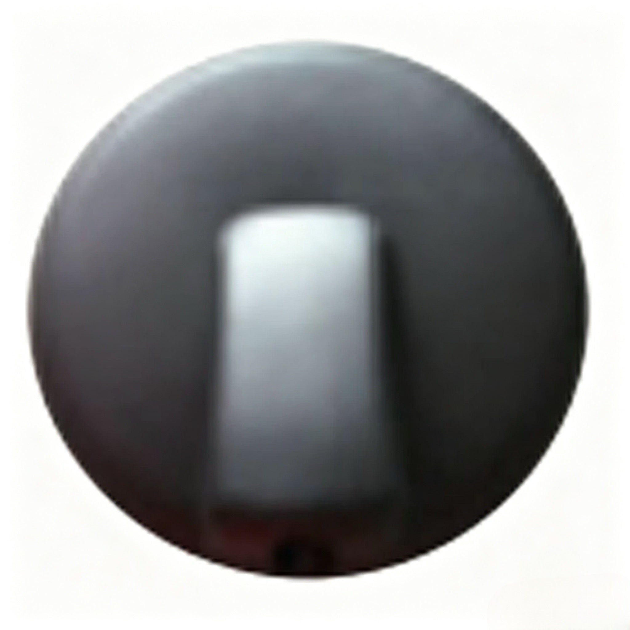 UNDER MIRROR for JMC CONQUER N720 N800 N700 TRUCK Spare Parts