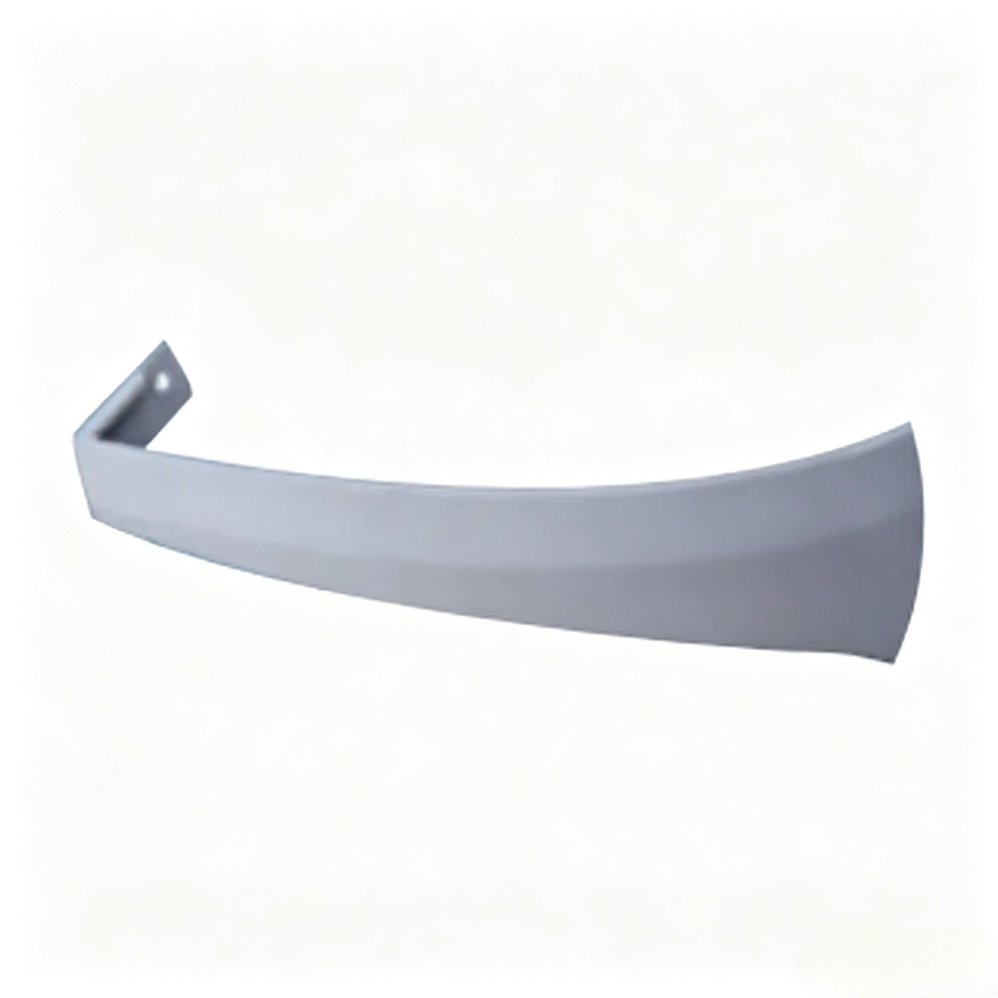 New Plastic HEAD LAMP MOULDING LH for JMC CONQUER N720 N800 N700 Truck Spare Body Parts