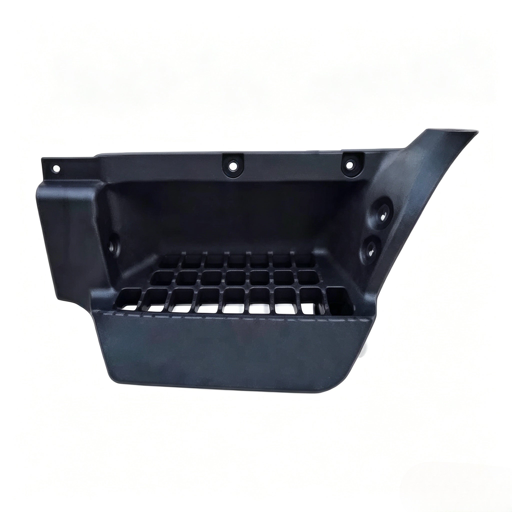 PEDAL LH for JMC CONQUER N720 N800 N700 TRUCK Spare Parts