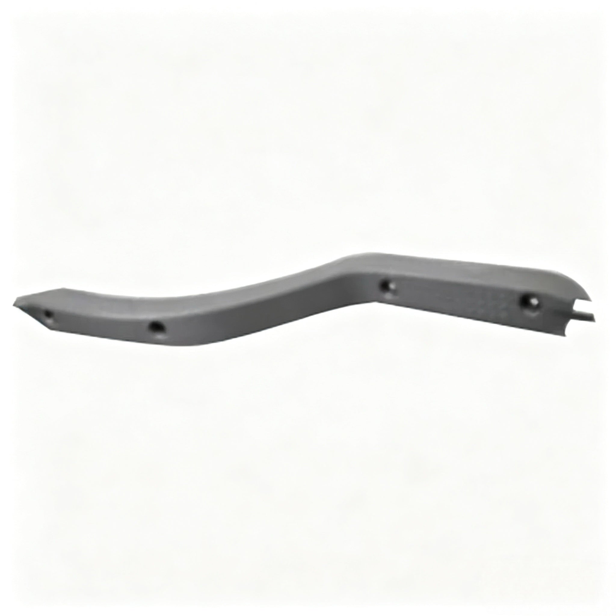 Floor Plate LH for JMC CONQUER N720 N800 N700 TRUCK Spare Parts