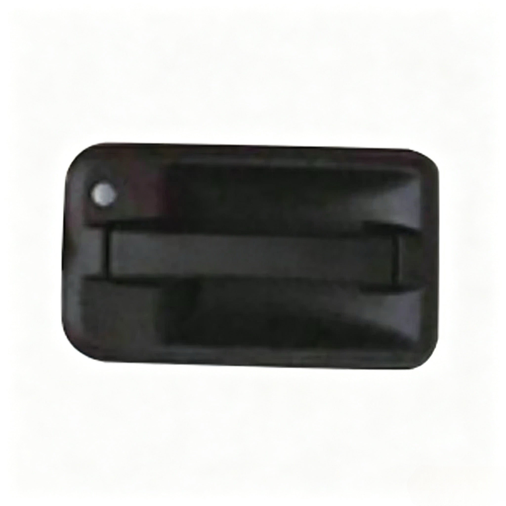 DOOR HANDLE LH for JMC CONQUER N720 N800 N700 TRUCK Spare Parts