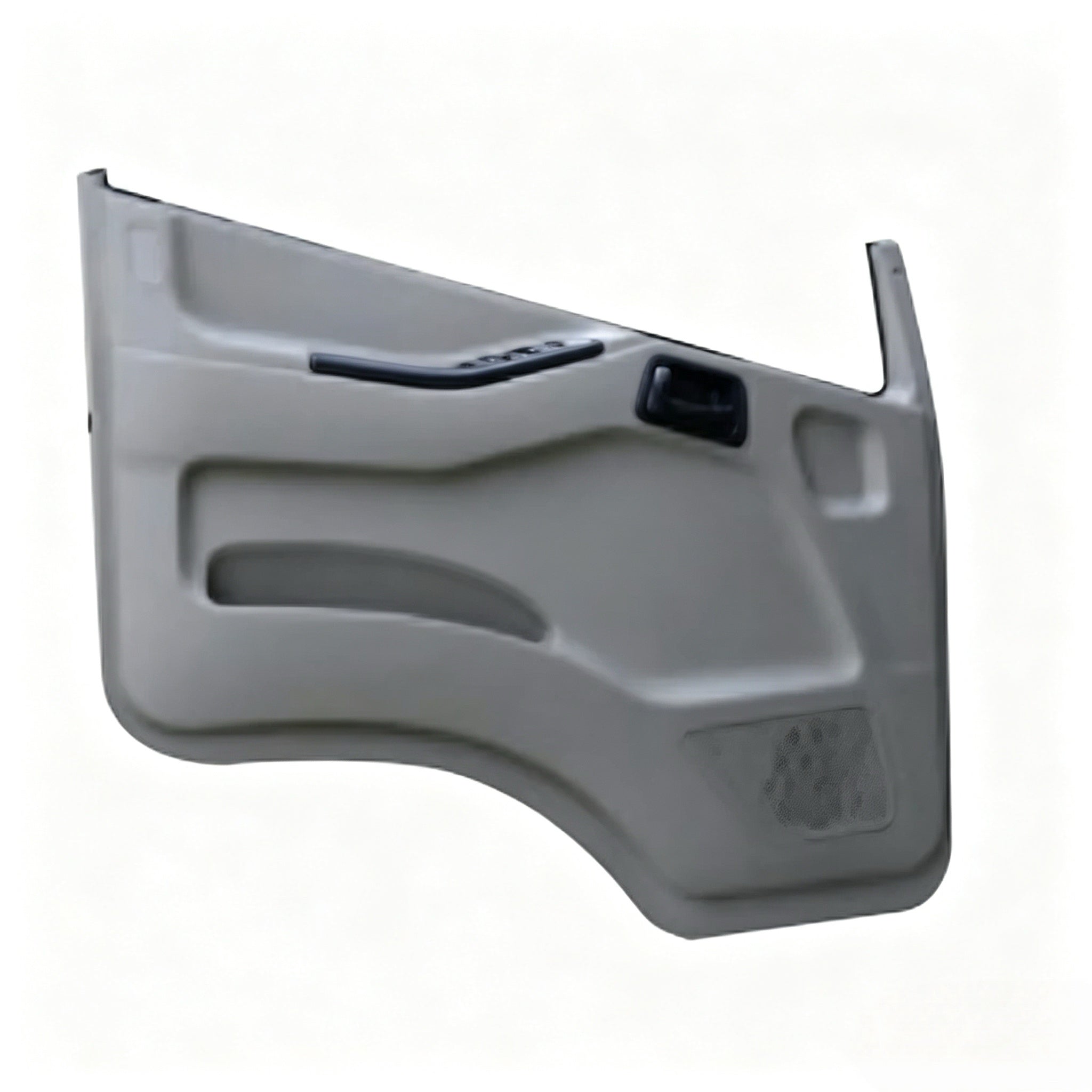 DOOR BOARD for JMC CONQUER N720 N800 N700 TRUCK Spare Parts