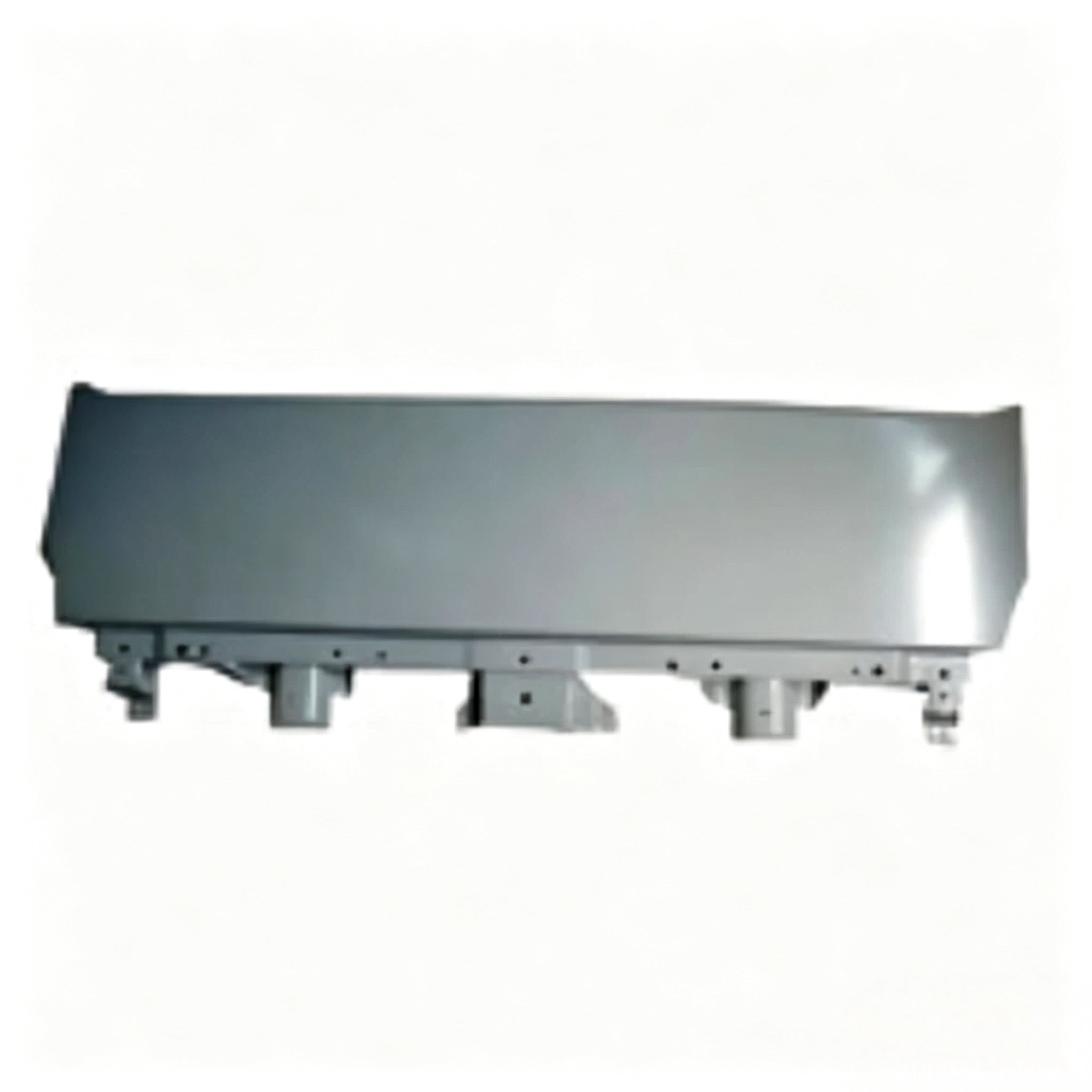 FRONT PANEL for JMC CONQUER N720 N800 N700 TRUCK Spare Parts