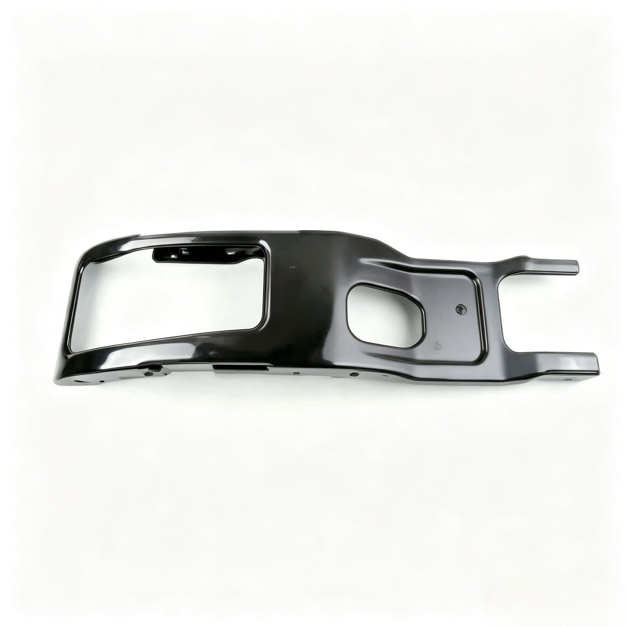 BUMPER BRACKET for JMC CONQUER N720 N800 N700 TRUCK Spare Parts