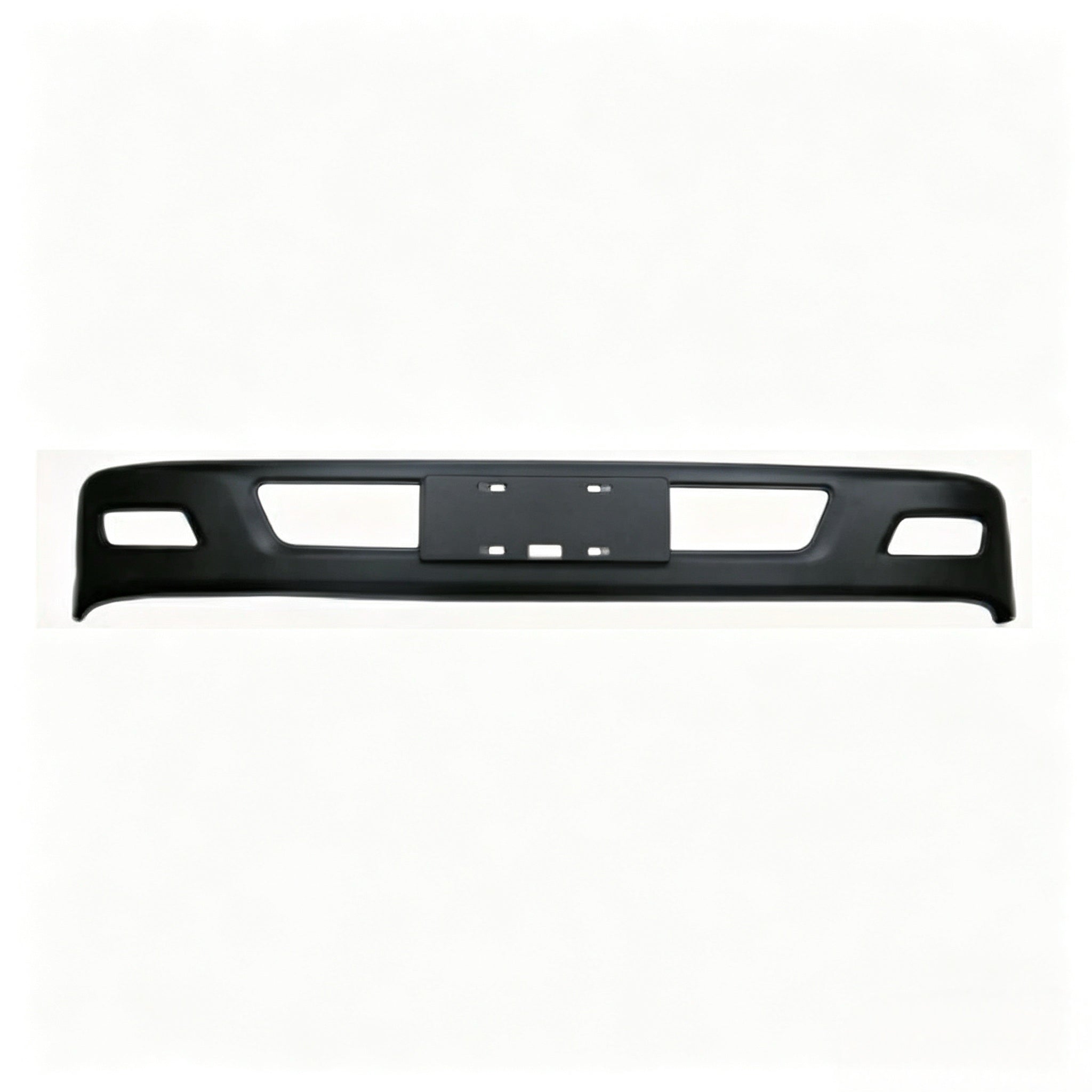New Plastic Bumper for JMC CONQUER N720 N800 N700 Truck Spare Parts