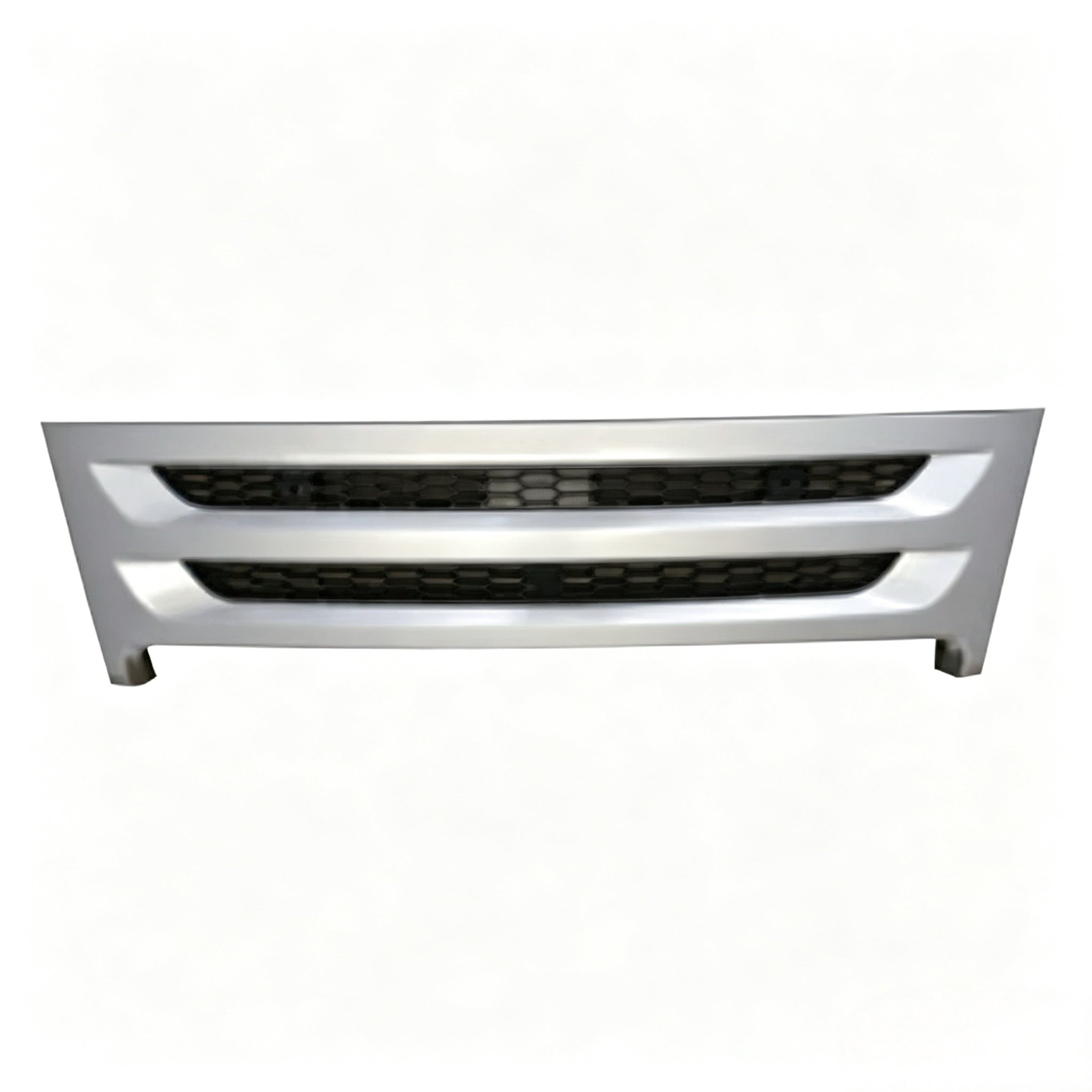 Grille Wide for JMC CONQUER N720 N800 N700 TRUCK Spare Parts