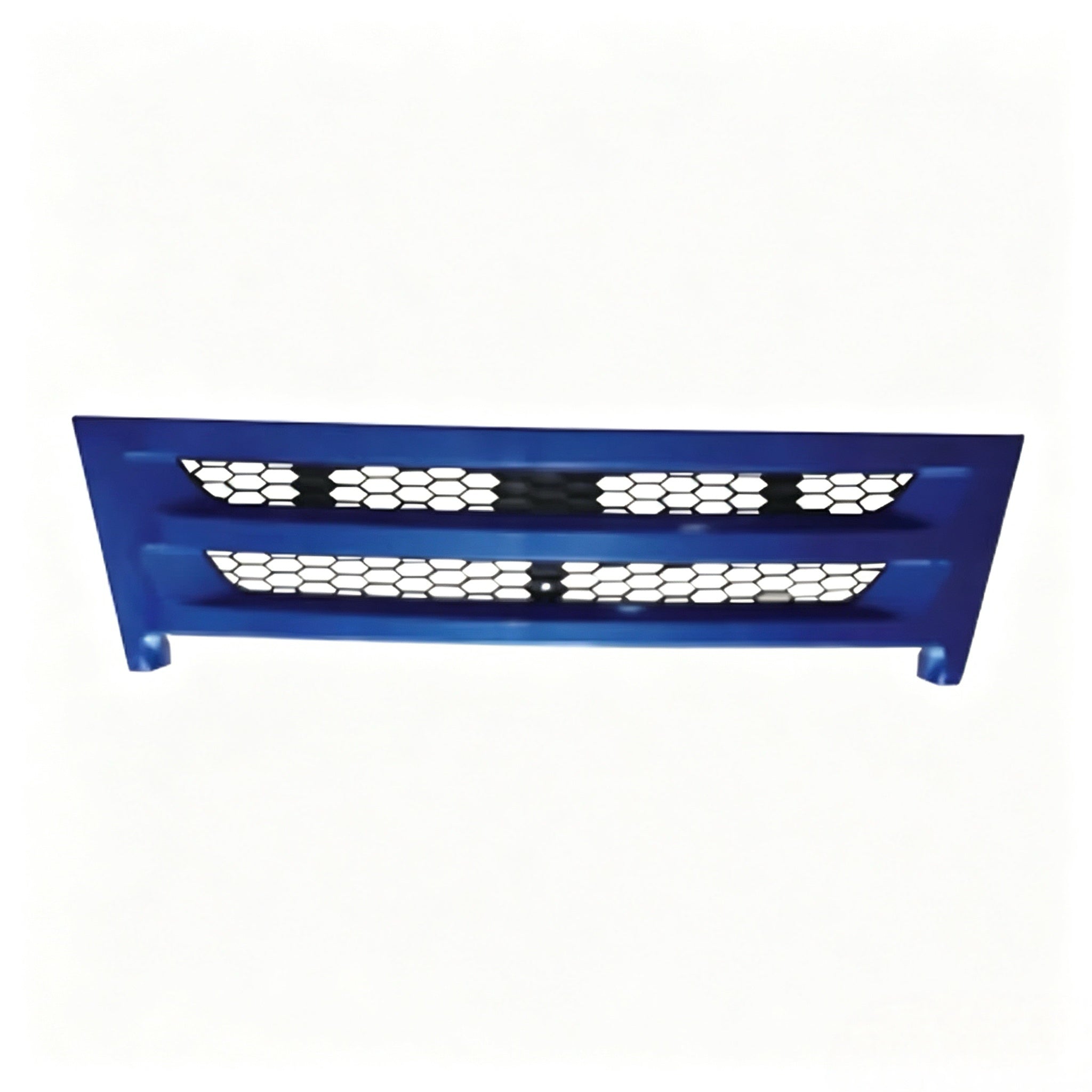 Grille Narrow for JMC CONQUER N720 N800 N700 TRUCK Spare Parts