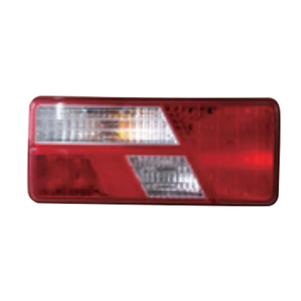 Tail Lamp LH for JMC CONQUER N720 N800 N700 TRUCK Spare Parts