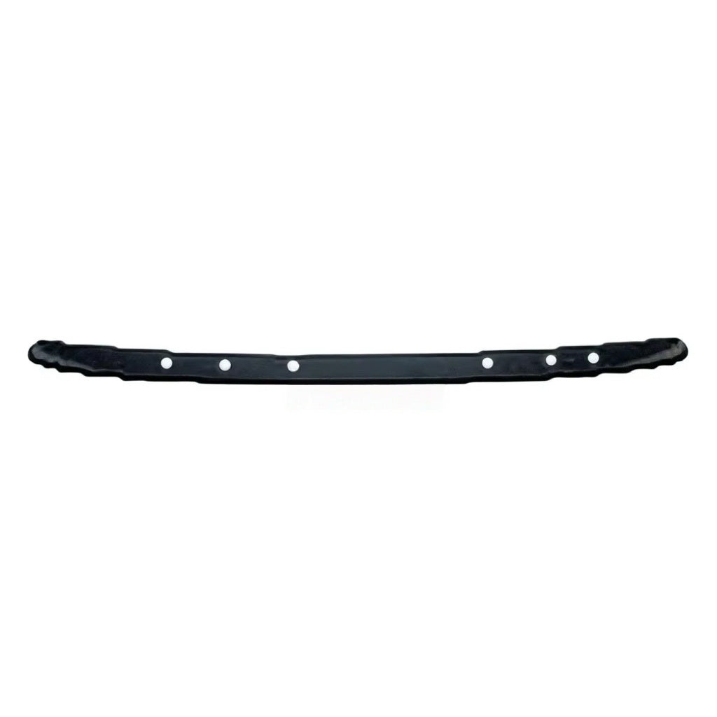 5201043-E408 Wiper Panel LHD for FAW CA4256 TRUCK Spare Parts