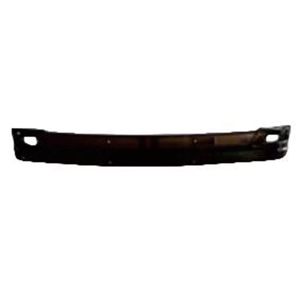 5704010-E408 Top Cover Sunshade Assembly for FAW CA4256 TRUCK Spare Parts