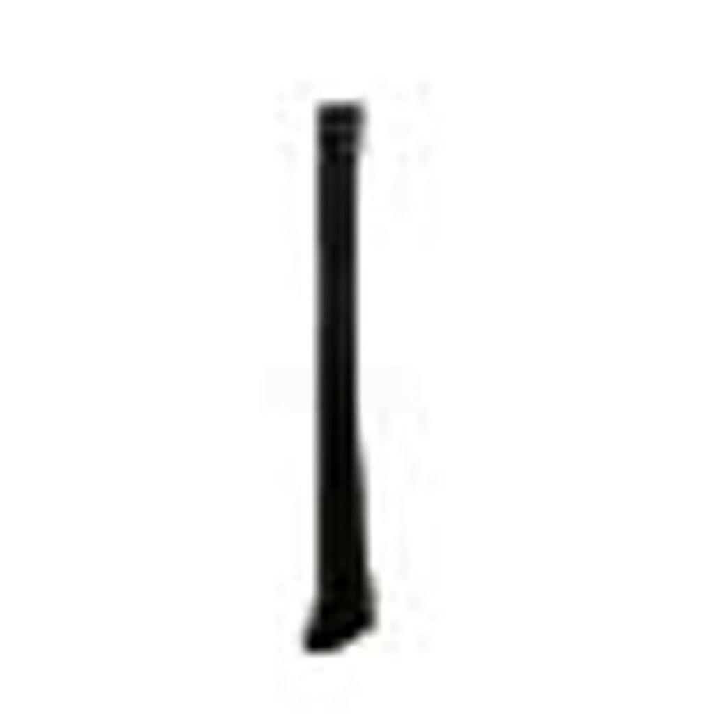 5301081-E313 Outer Pillar Garnish RHD  LH for FAW CA4256 TRUCK Spare Parts
