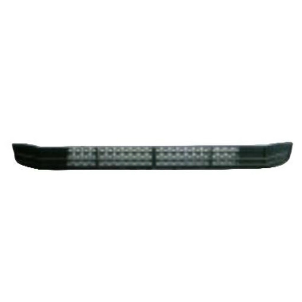 5301045-E408 Panel Grille-lower for FAW CA4256 TRUCK Spare Parts