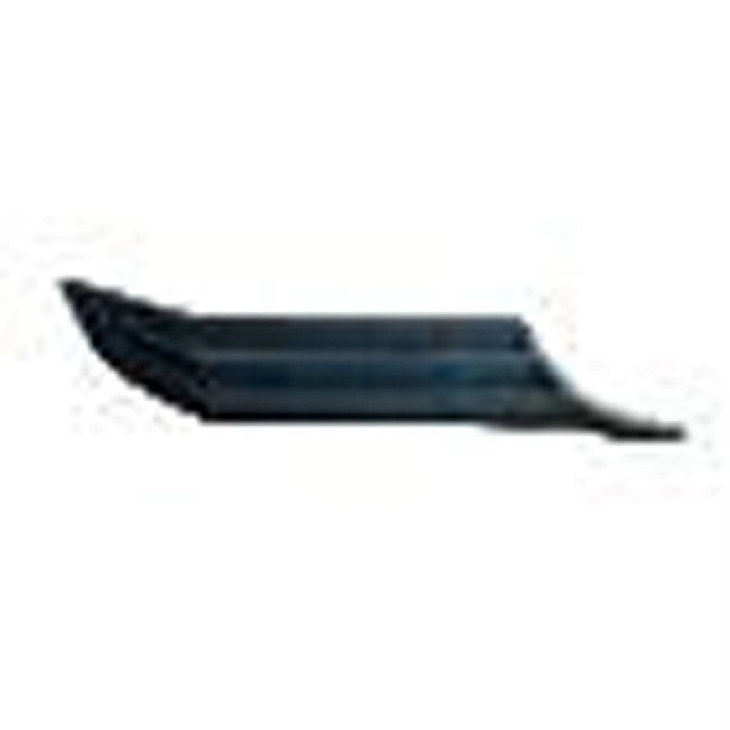 5301035-E408 Panel Center Grille LH for FAW CA4256 TRUCK Spare Parts