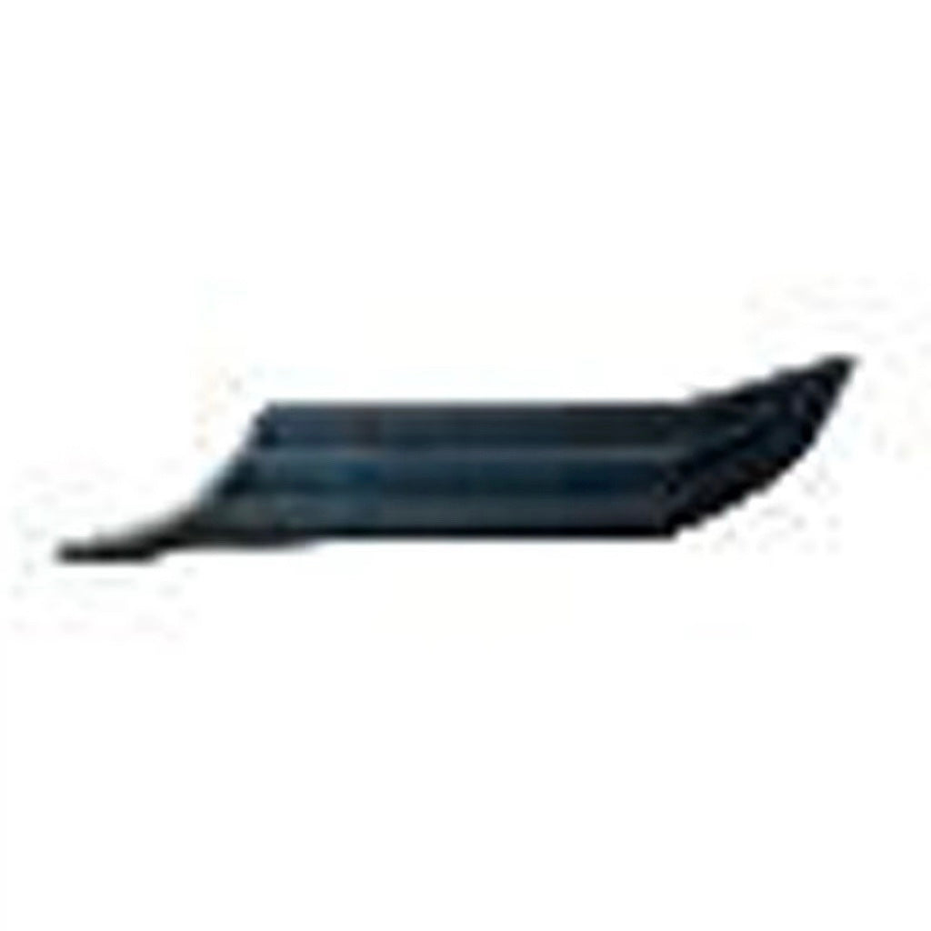 5301040-E408 Panel Center Grille RH for FAW CA4256 TRUCK Spare Parts