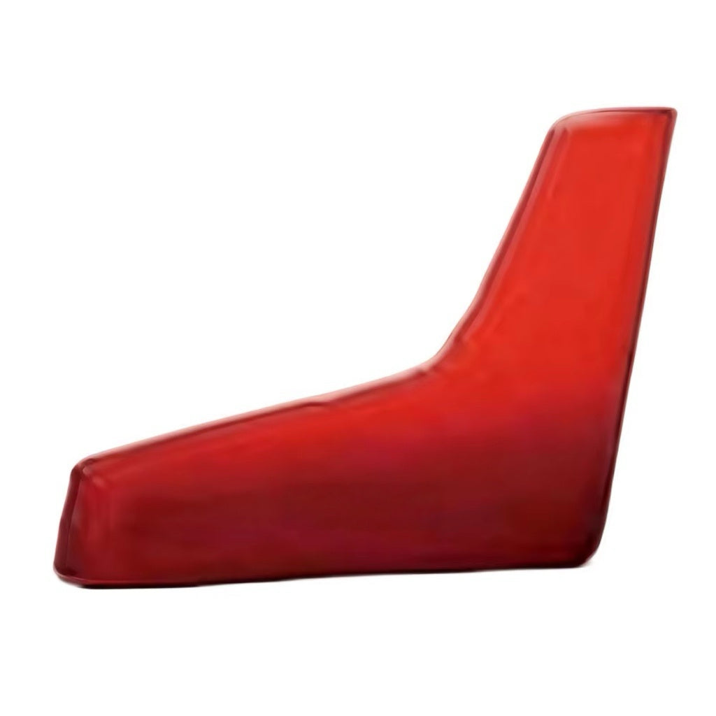5301023-E408 Corner Panel LH Without Painting for FAW CA4256 TRUCK Spare Parts