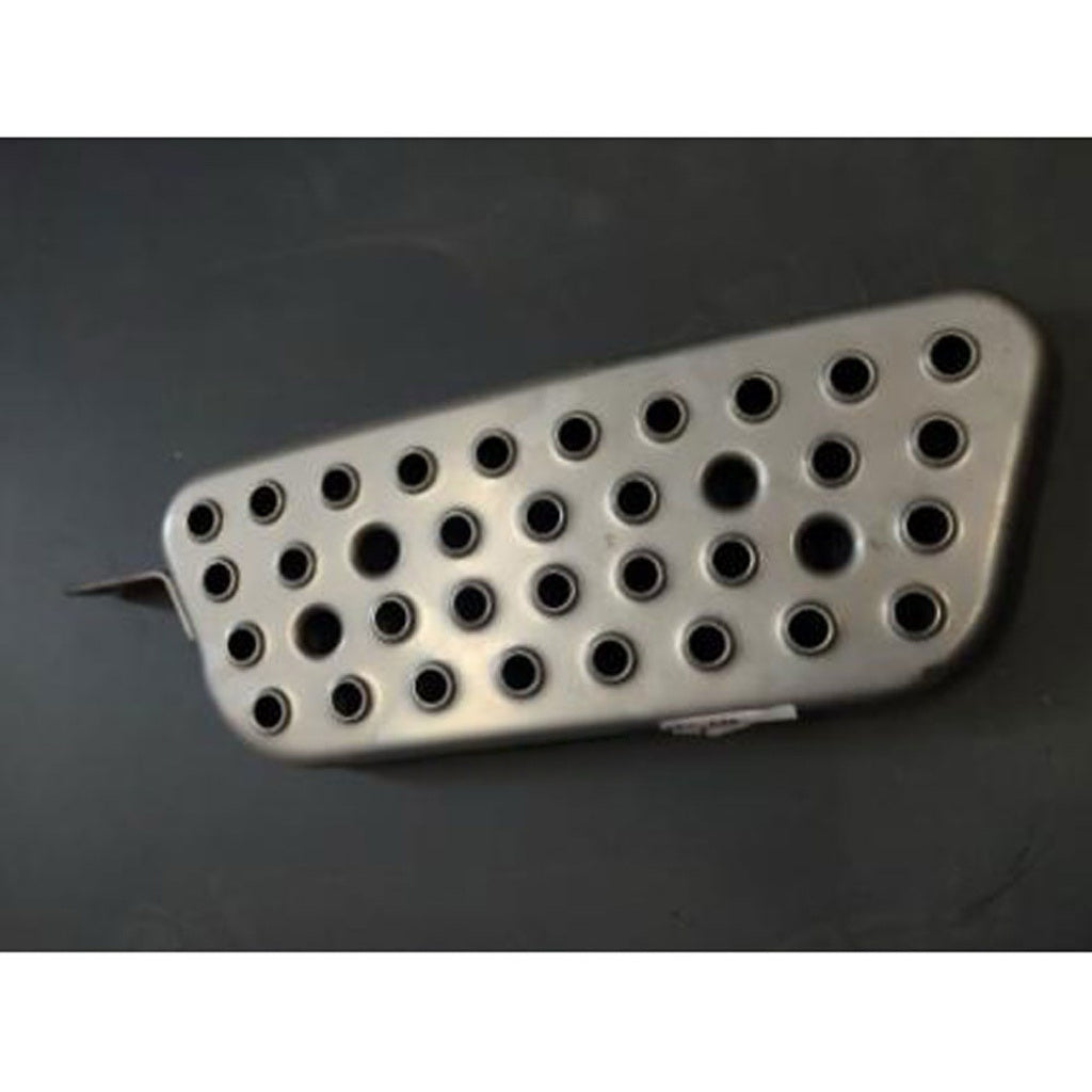 5103217-E18J Secondary Pedal LH for FAW CA4256 TRUCK Spare Parts