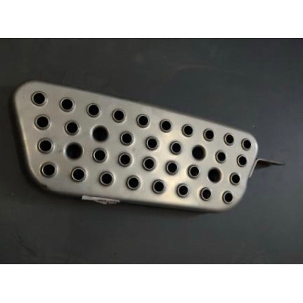 5103218-E18J Secondary Pedal RH for FAW CA4256 TRUCK Spare Parts