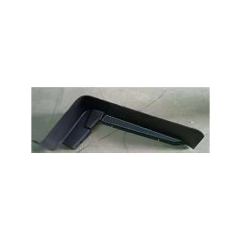 5103061-E408 Step Garnish LH Without Painting for FAW CA4256 TRUCK Spare Parts