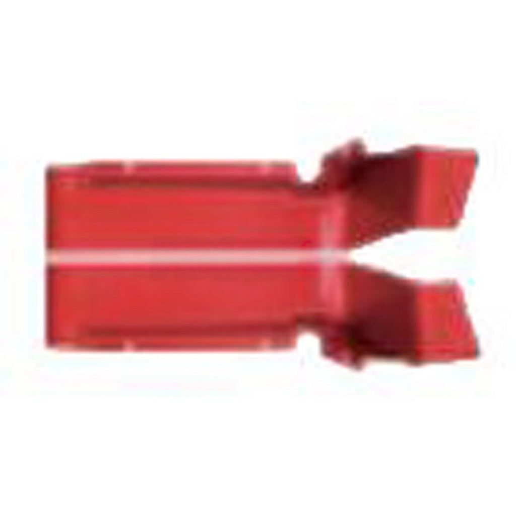 5103062-E408 Step Garnish RH Without Painting for FAW CA4256 TRUCK Spare Parts