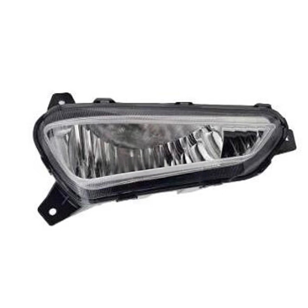 3732020-DP600 Fog Lamp RH for FAW CA4256 TRUCK Spare Parts