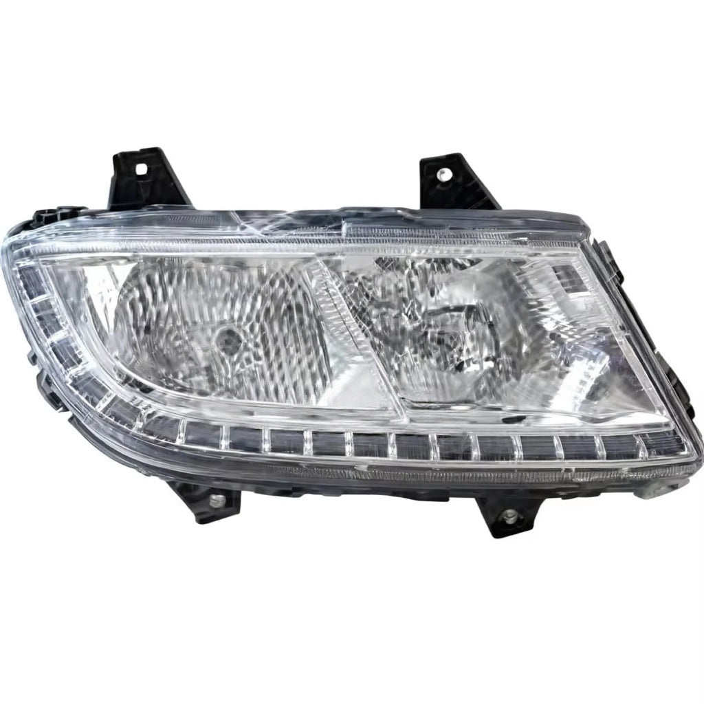 3711015-D0011 Front Combination Lamp Assembly LH for FAW CA4256 TRUCK Spare Parts