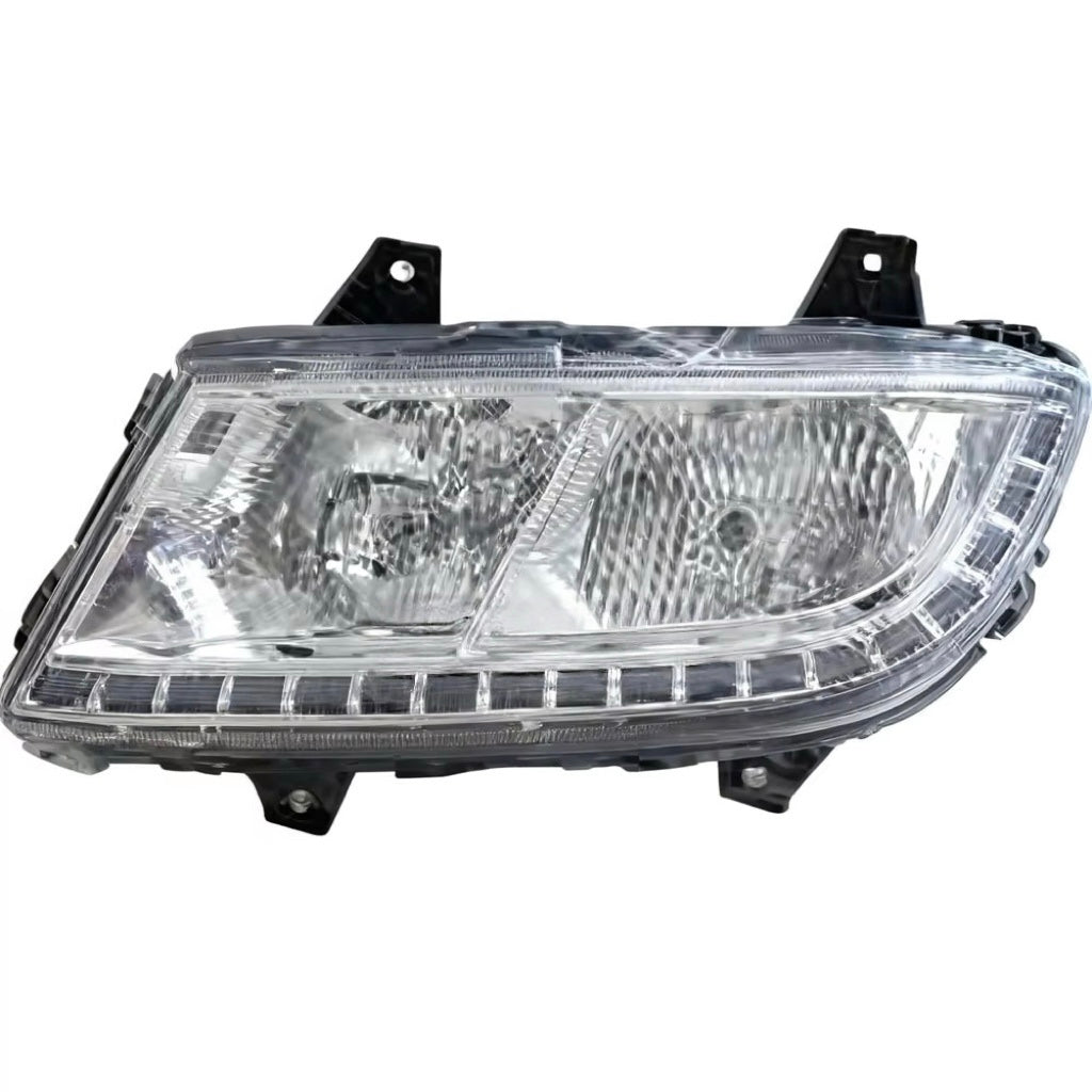 3711020-D0011 Front Combination Lamp Assembly RH for FAW CA4256 TRUCK Spare Parts