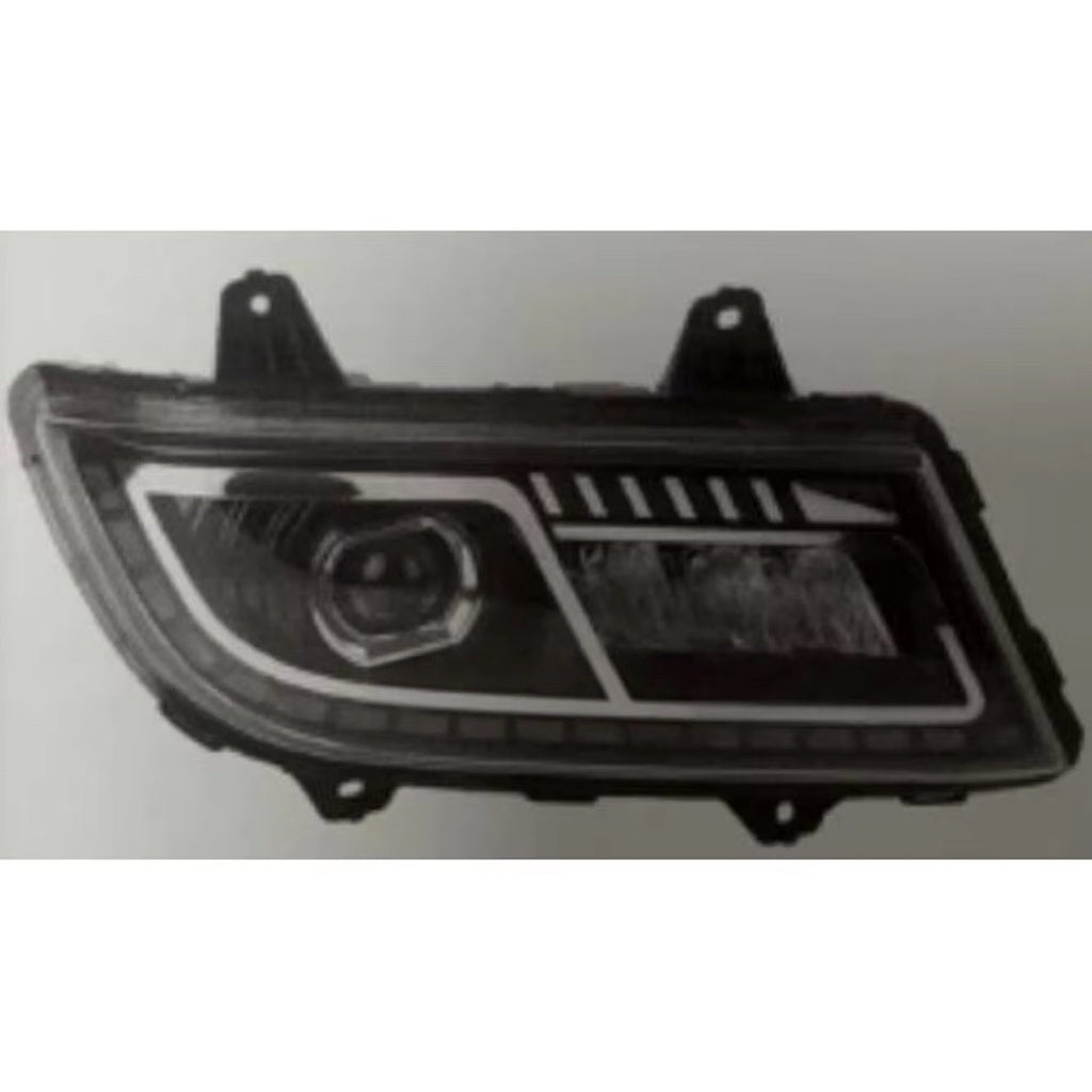 3711020-EA151 High-end Front Combination Lamp Assembly RH for FAW CA4256 TRUCK Spare Parts