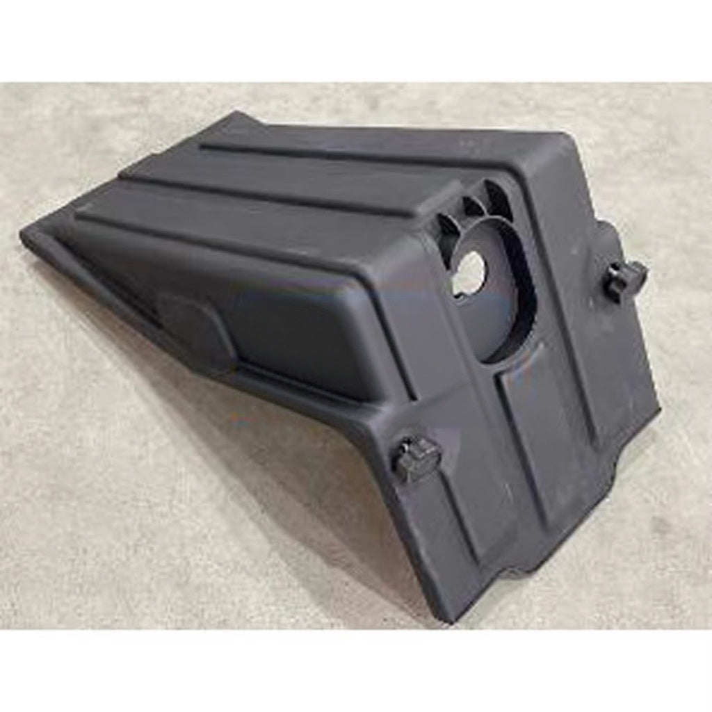37038702036C Battery Cap for FAW J7 TRUCK Spare Parts