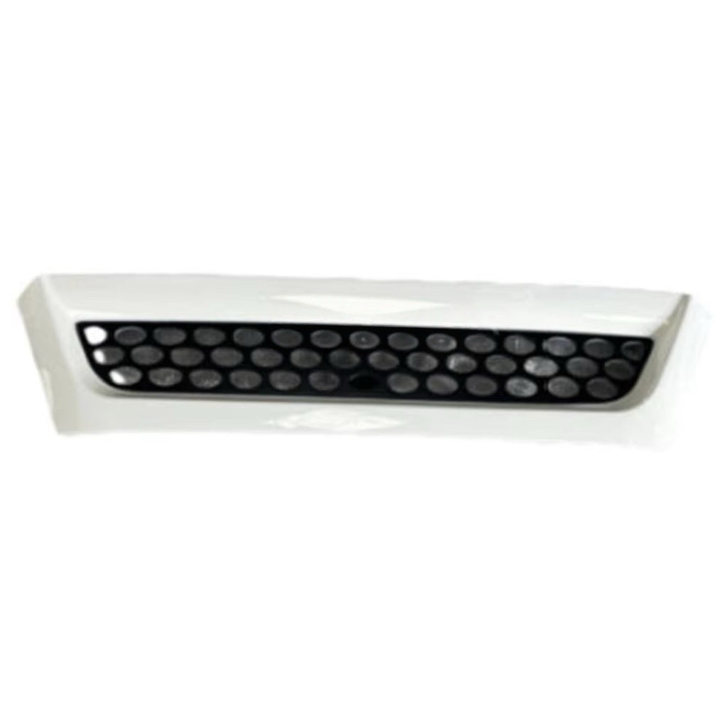 Grille Wide for JMC CARRYING N601 POTNETE JX103 JX104 TRUCK Spare Parts