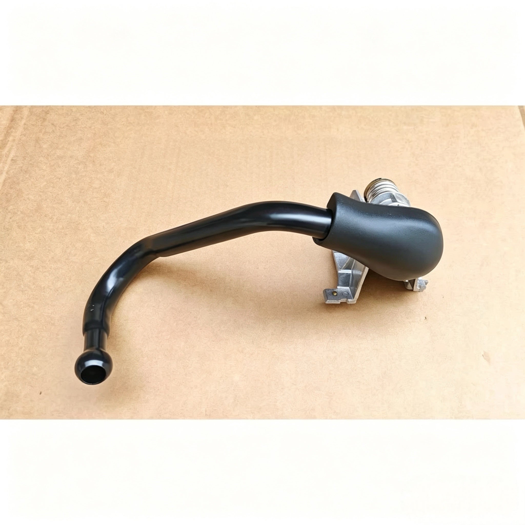 Mirror Arm LH for JMC CARRYING N601 POTNETE JX103 JX104 TRUCK Spare Parts