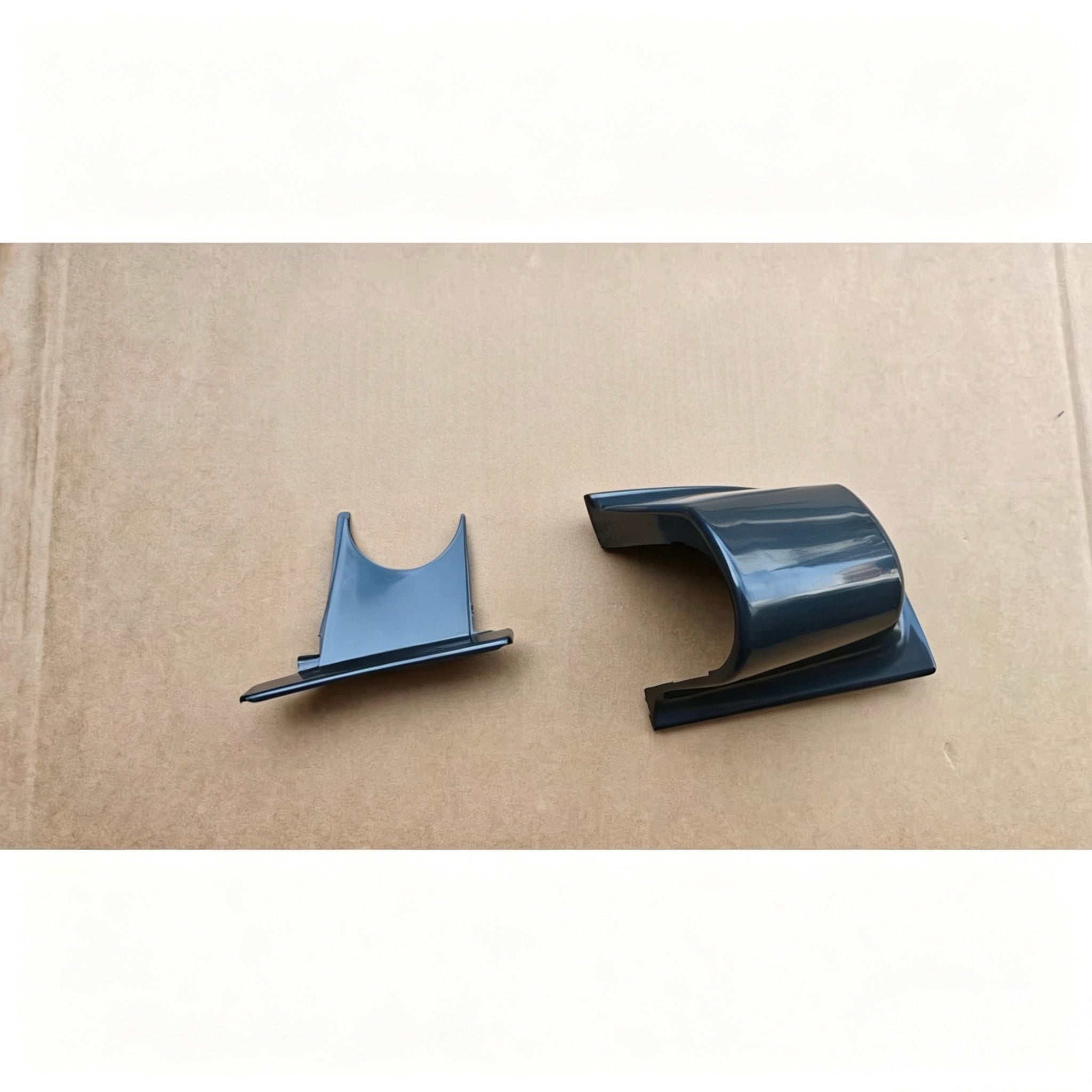 Mirror Arm Garnish LH for JMC CARRYING N601 POTNETE JX103 JX104 TRUCK Spare Parts