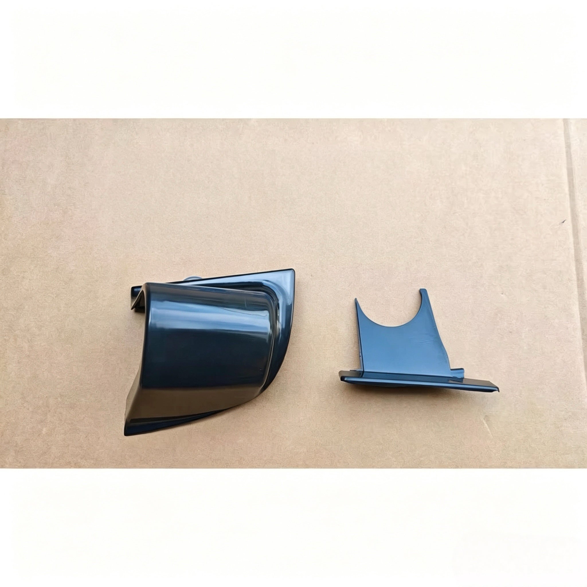 Mirror Arm Garnish RH for JMC CARRYING N601 POTNETE JX103 JX104 TRUCK Spare Parts