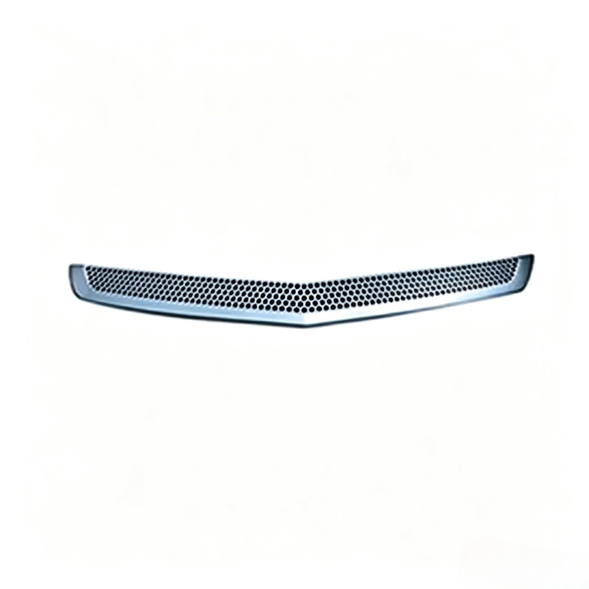 H4931013500A0 Grille for FOTON AUMAN H5 EST TRUCK Spare Parts