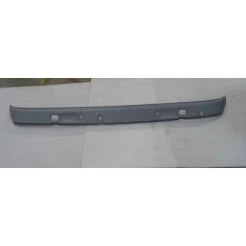 H4531011300A0 WIPER PANEL for FOTON AUMAN H5 EST TRUCK Spare Parts