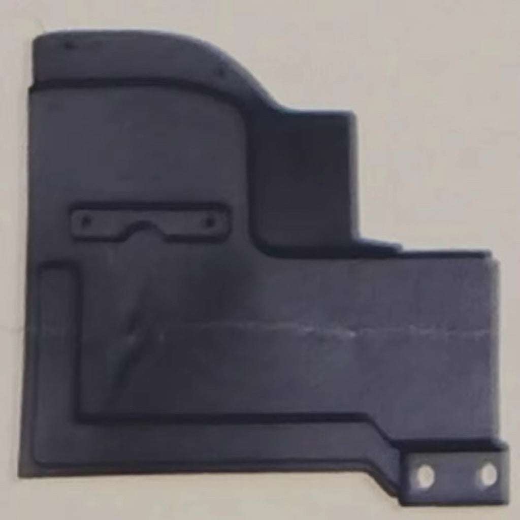H4843020600A0 Mudguard LH for FOTON AUMAN H5 EST TRUCK Spare Parts
