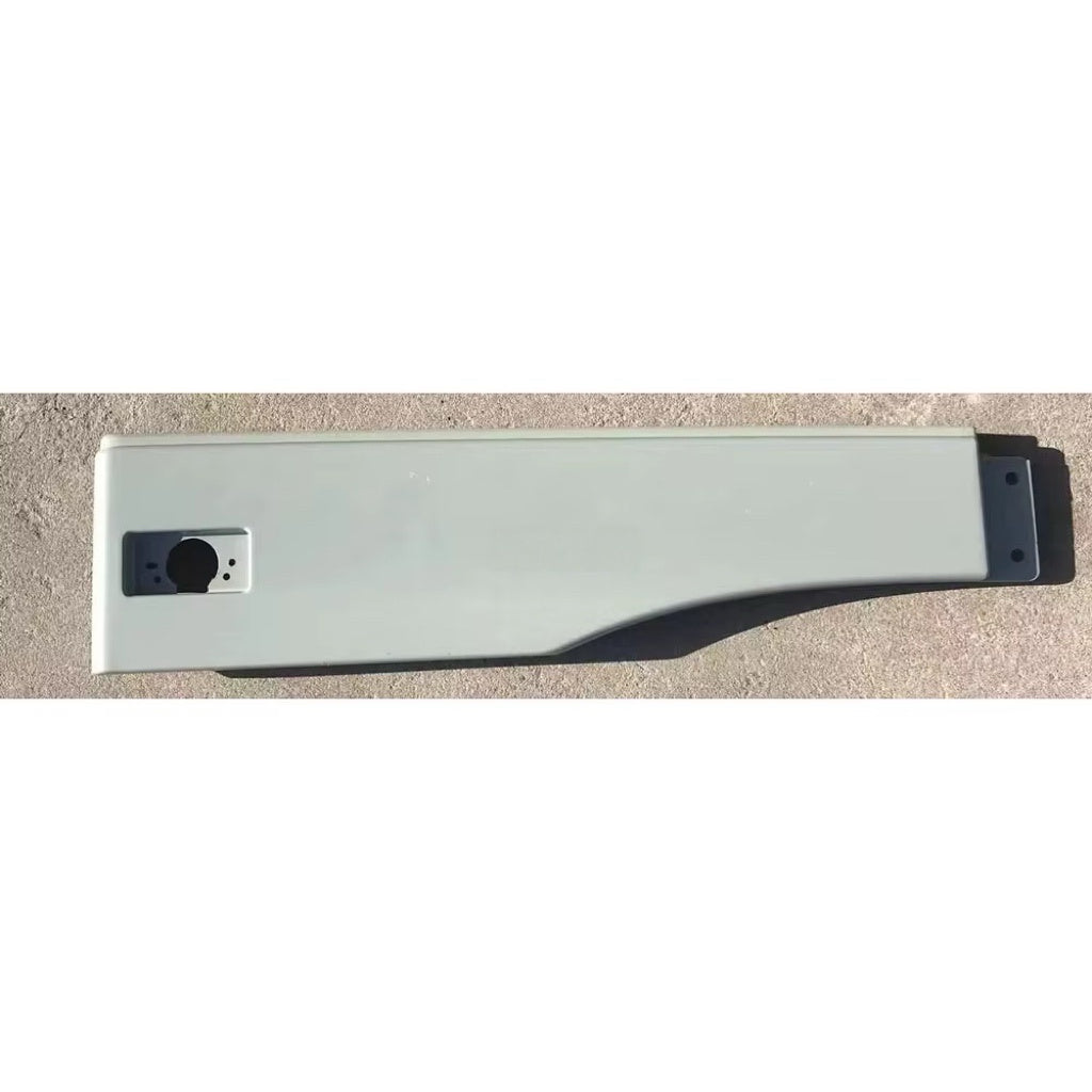 H4541010019A0 Rear Door Garnish LH for FOTON AUMAN H5 EST TRUCK Spare Parts