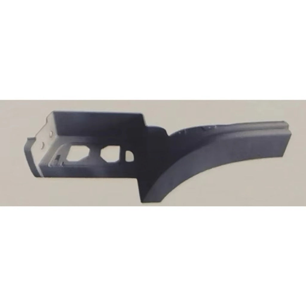 H4545010302A0 Step LH for FOTON AUMAN H5 EST TRUCK Spare Parts
